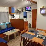 Location Mobil La Baule