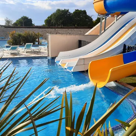 Location Mobil Camping