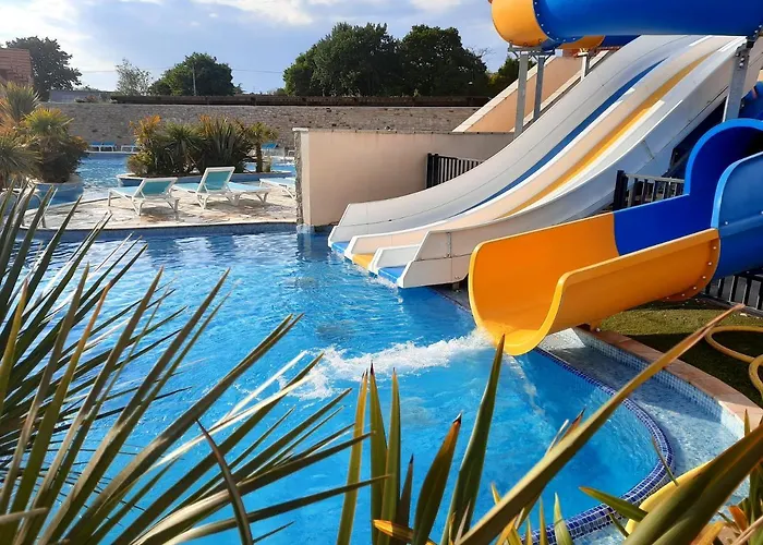 Location Mobil Camping